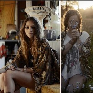 Bundle for @Melissa1451 🤎🤍🤎